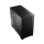 FSP/Fortron CMT580 - 1118230 - zdjęcie 3